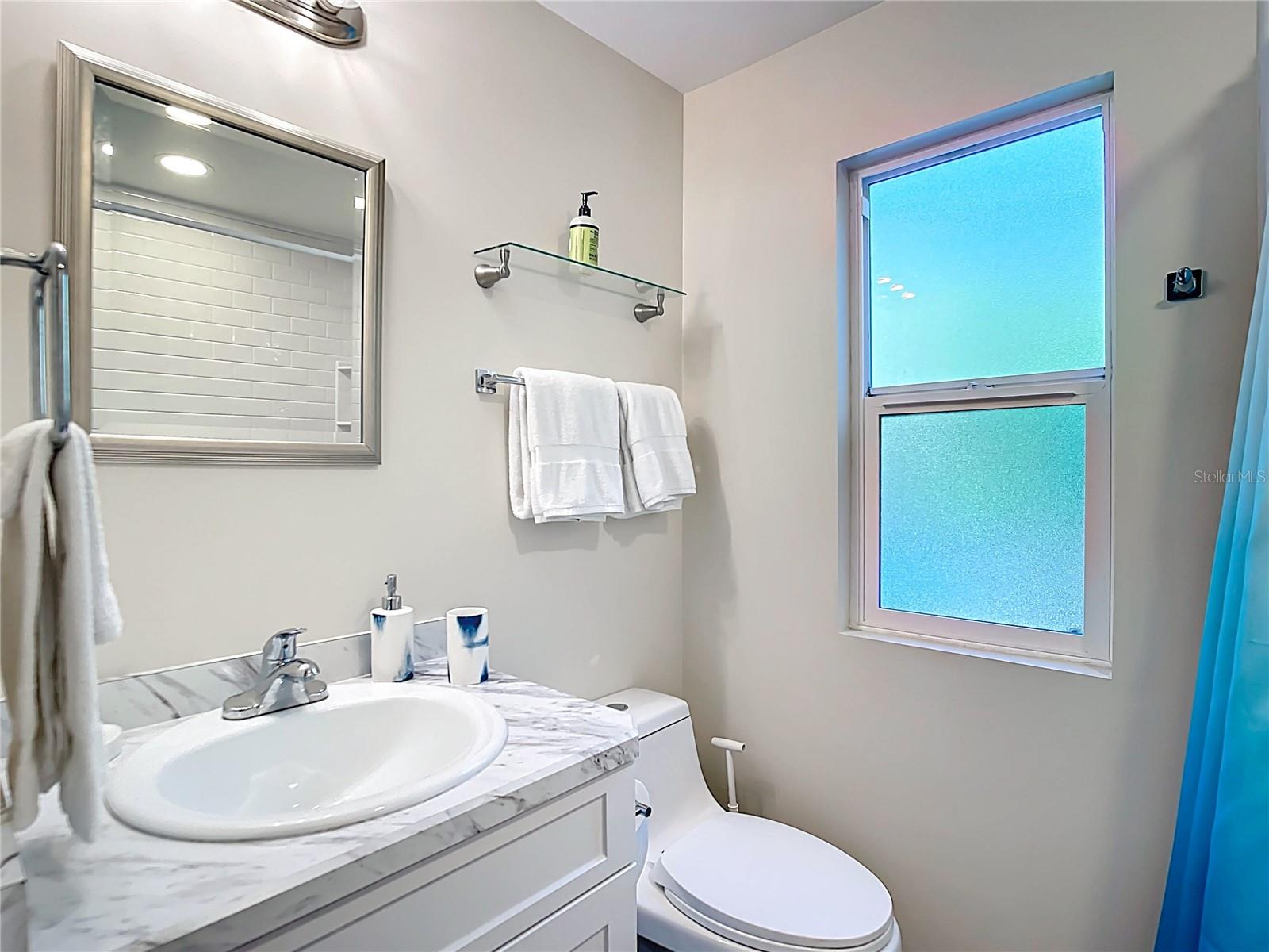 HARBOUR VILLAGE PH 01 - Residential