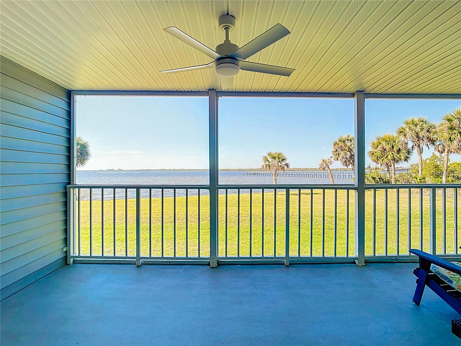 HARBOUR VILLAGE PH 01 - Residential