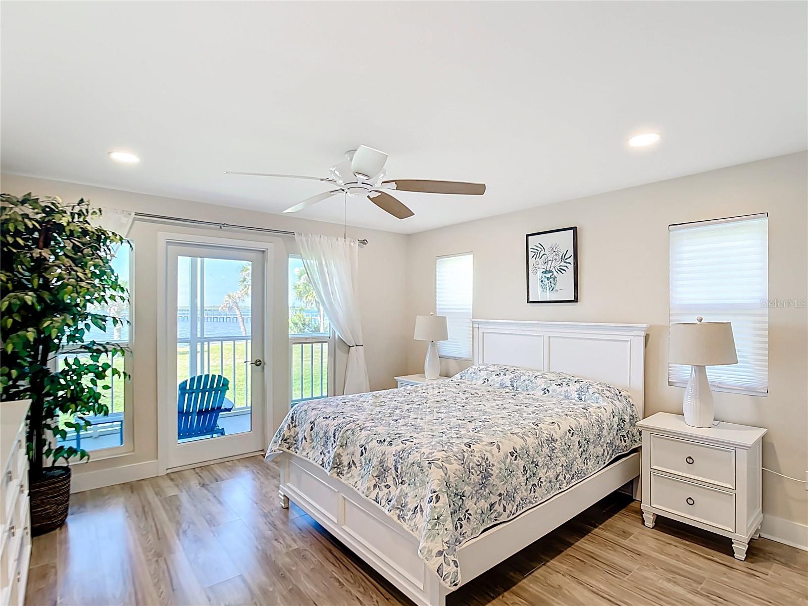 HARBOUR VILLAGE PH 01 - Residential