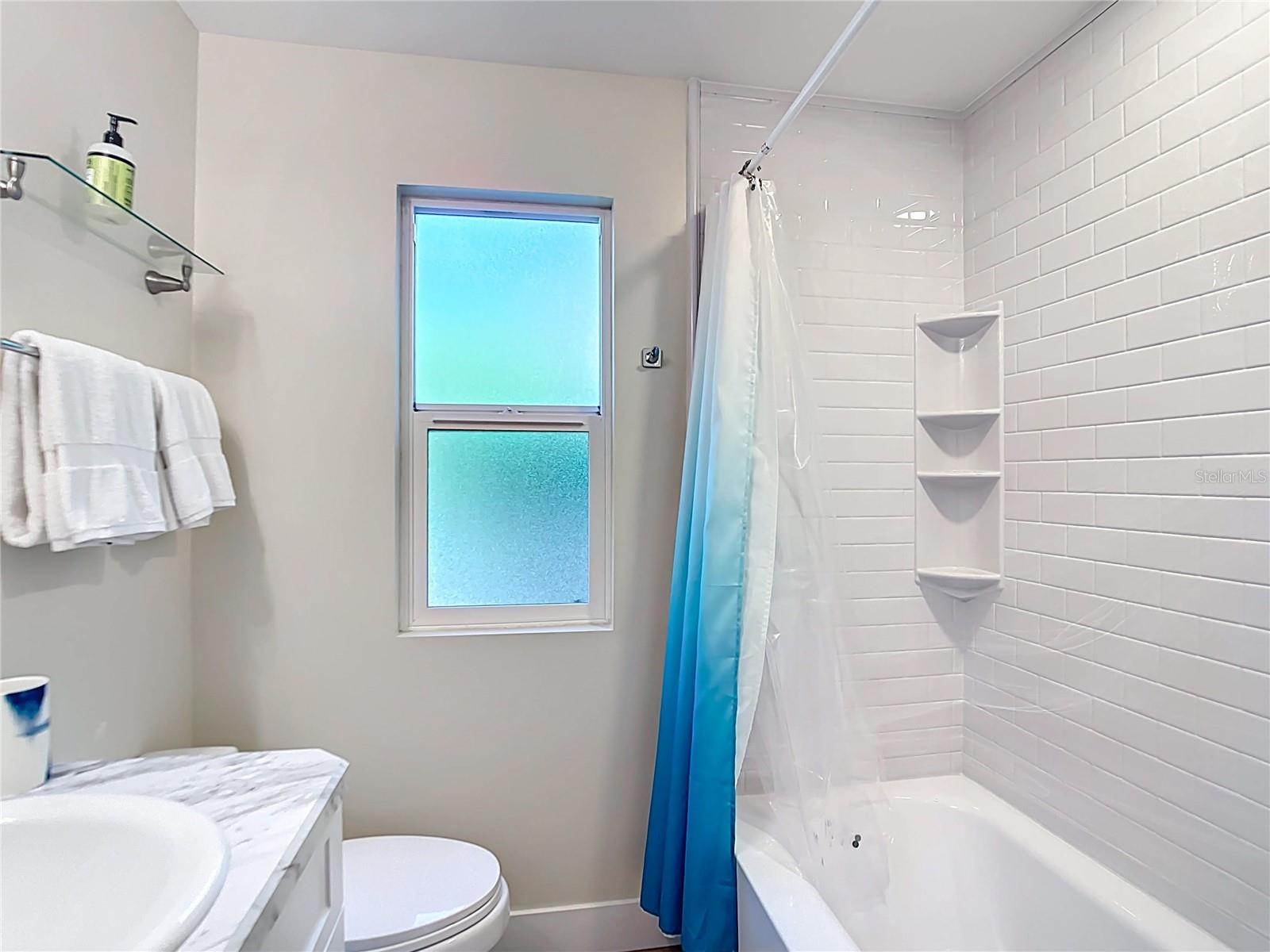 HARBOUR VILLAGE PH 01 - Residential