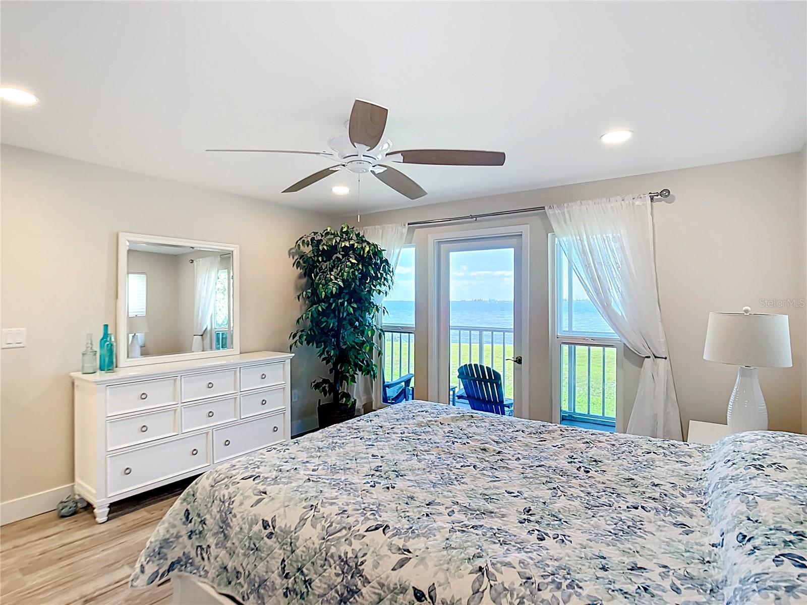 HARBOUR VILLAGE PH 01 - Residential