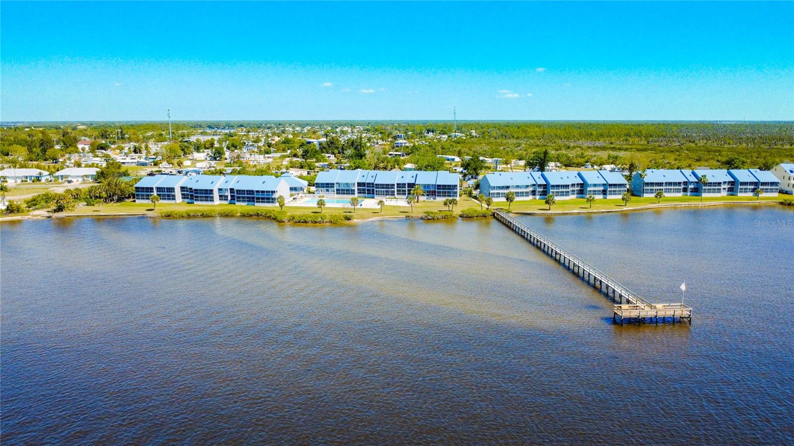 4410 WARREN AVENUE 101