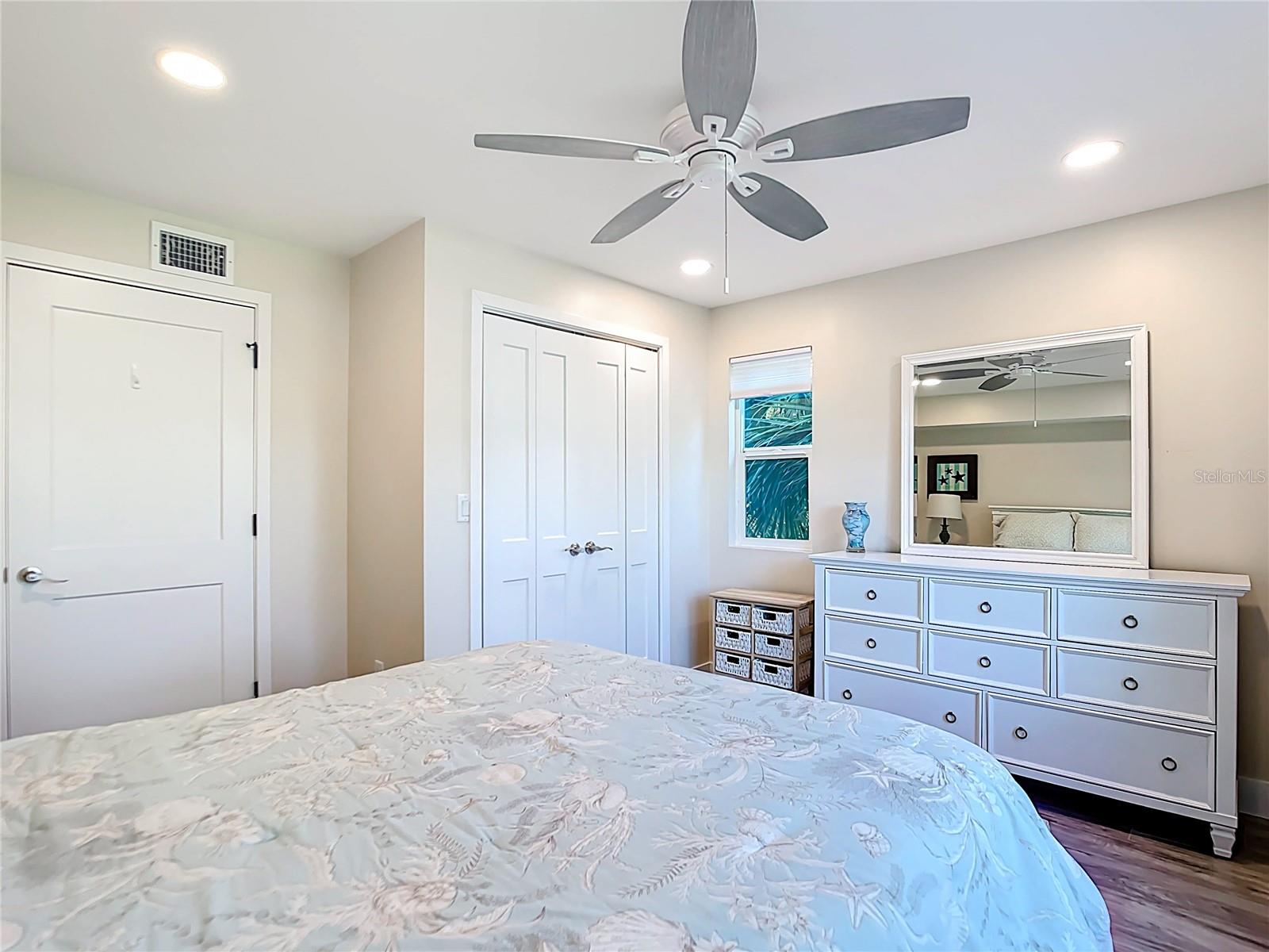 HARBOUR VILLAGE PH 01 - Residential