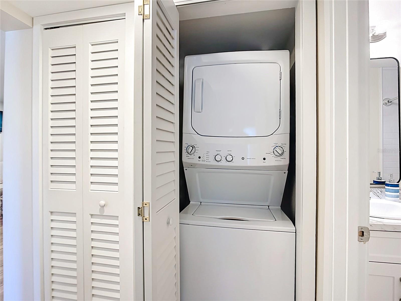 HARBOUR VILLAGE PH 01 - Residential