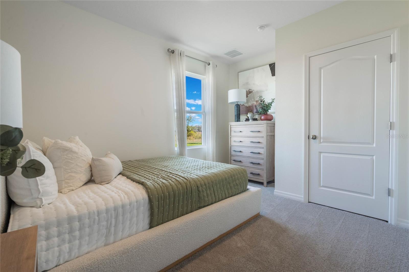 AVALON PARK TAVARES - Residential