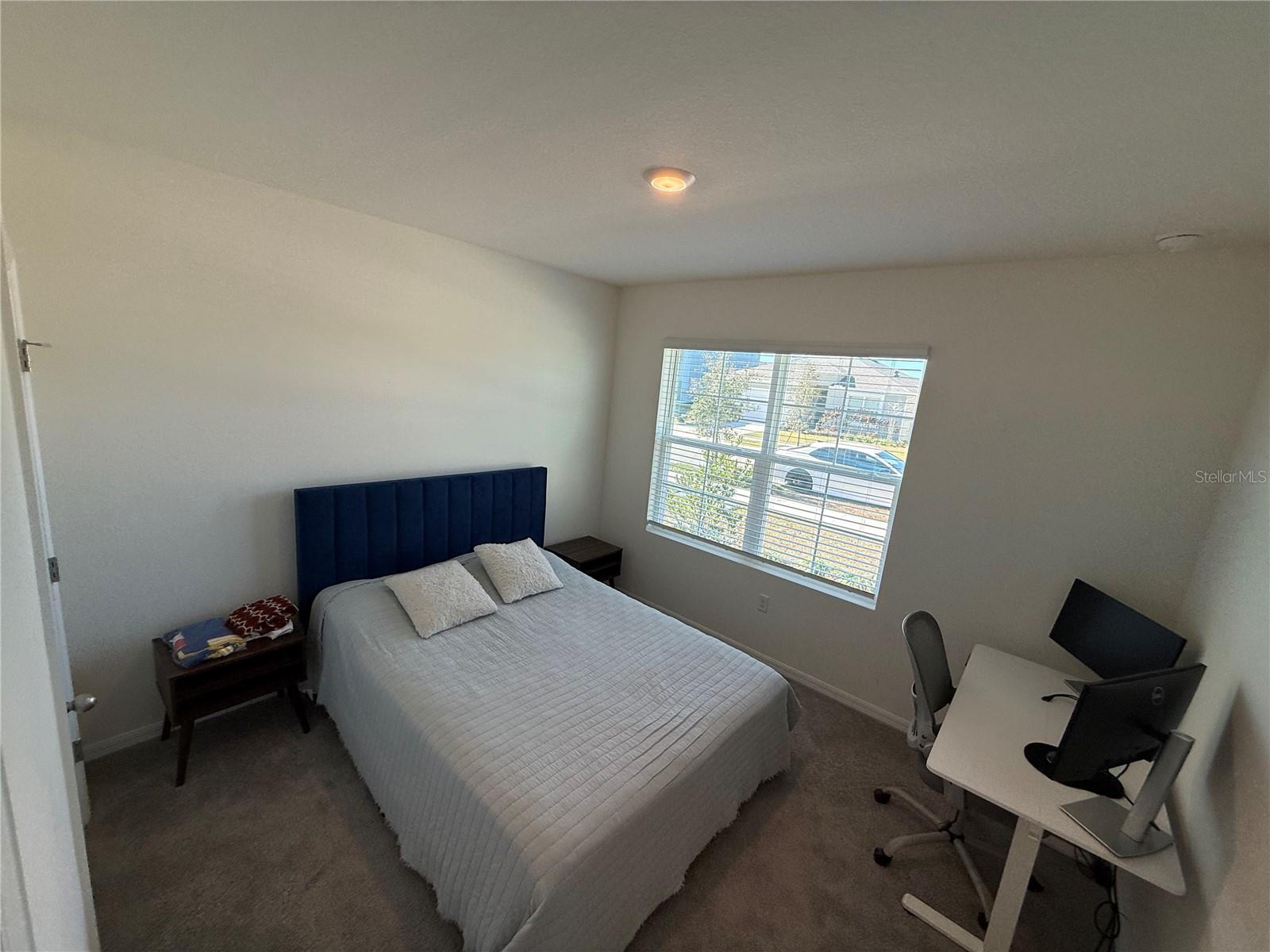 1431 PRINCESS TREE COURT