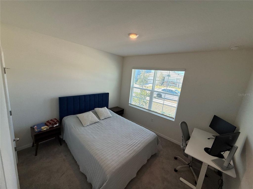 Photo of 1431 Princess Tree Court, Haines City, FL 33844 (MLS # O6379113)