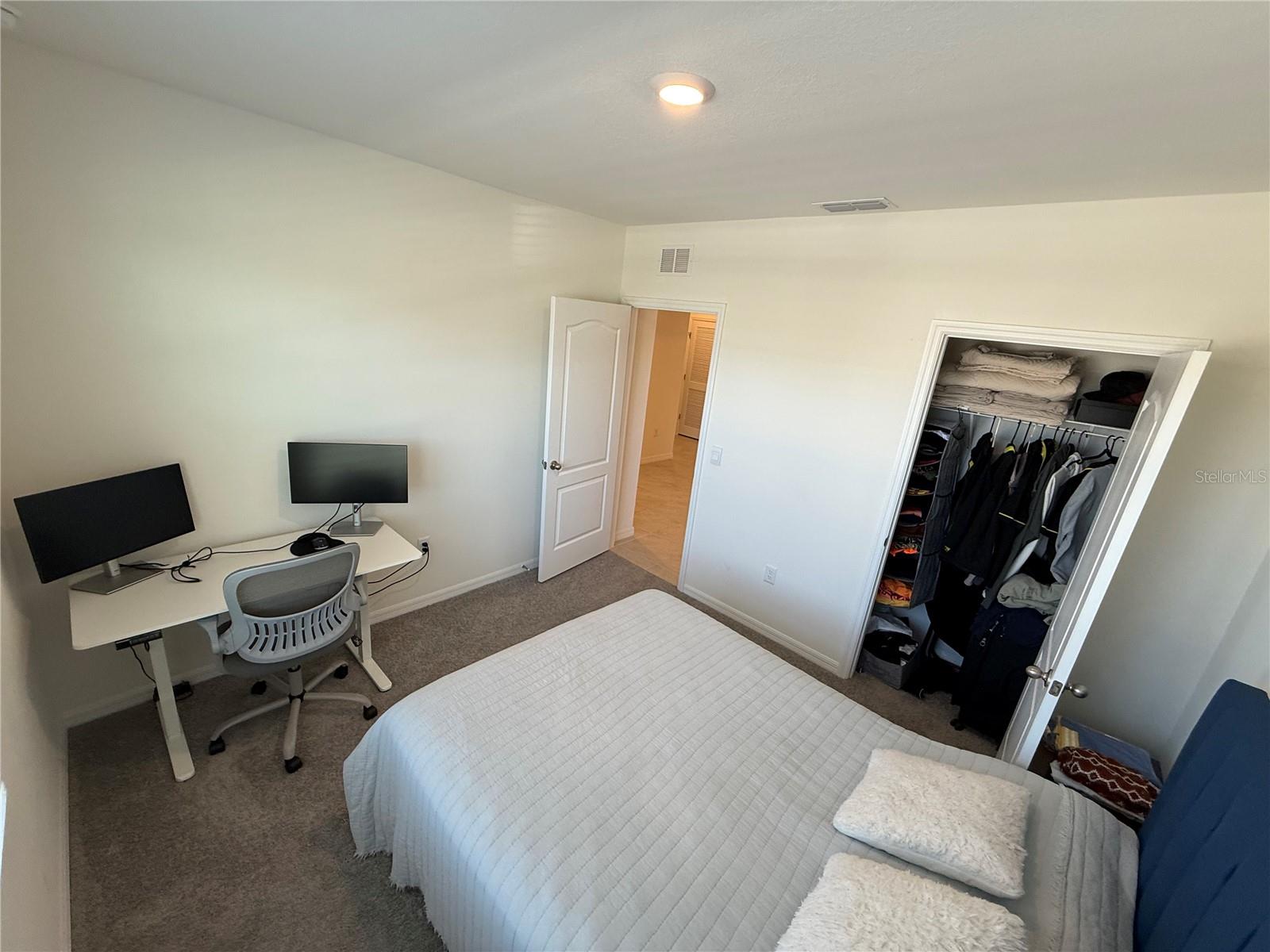 1431 PRINCESS TREE COURT