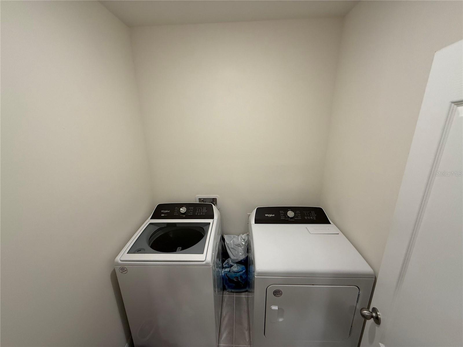 1431 PRINCESS TREE COURT