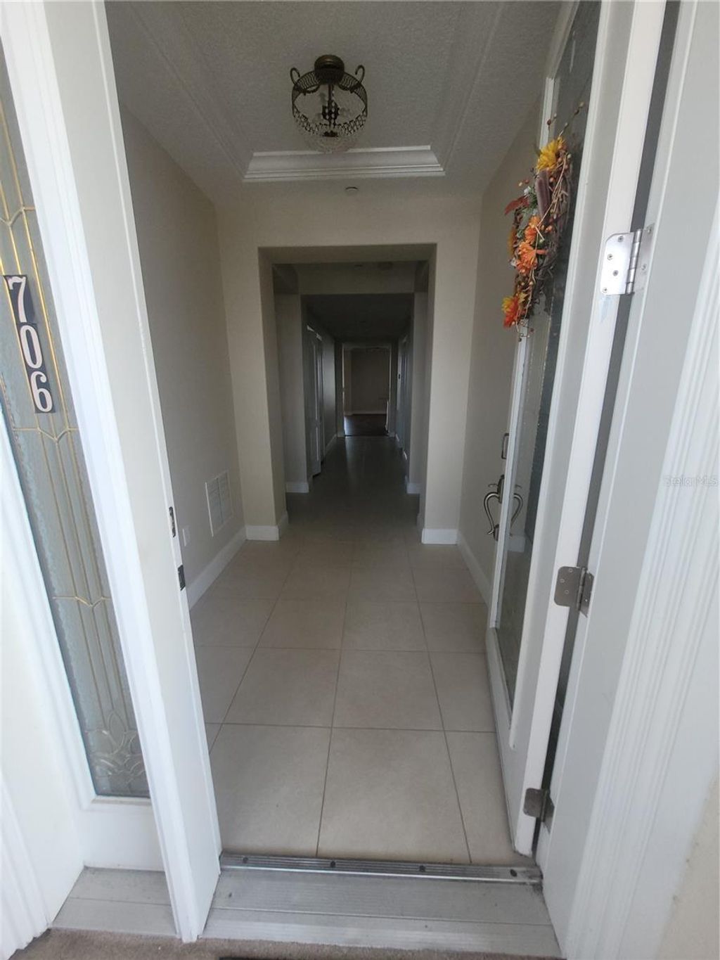 Photo of 111 E Monument Avenue #706, Kissimmee, FL 34741 (MLS # S5142999)