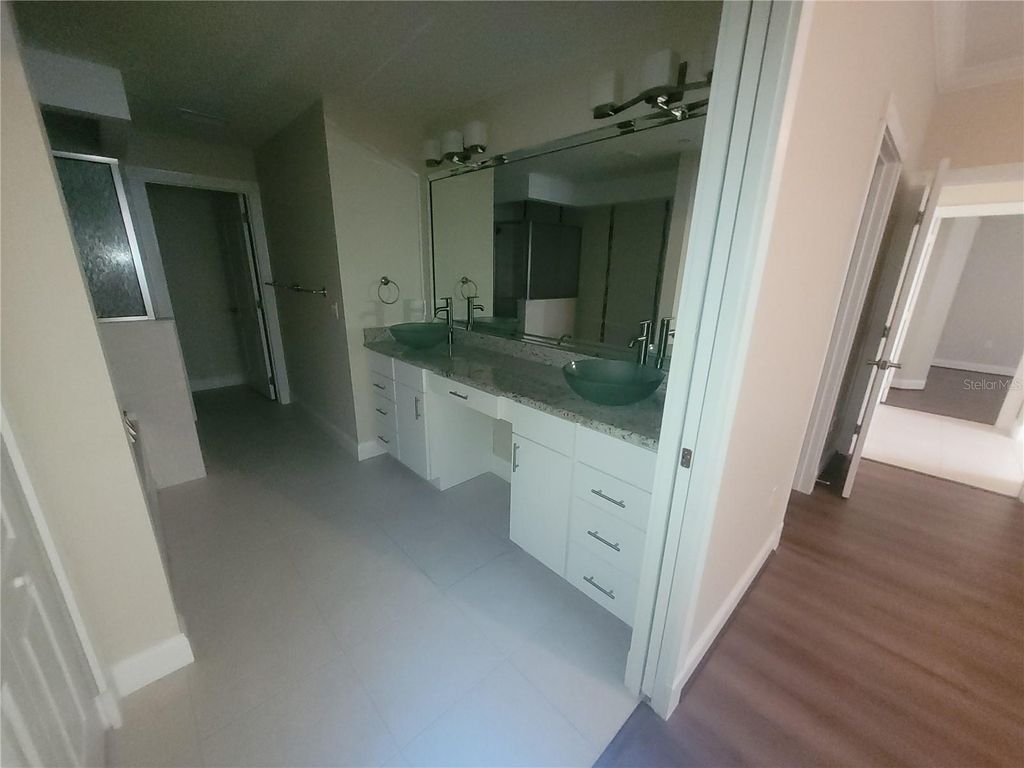 Photo of 111 E Monument Avenue #706, Kissimmee, FL 34741 (MLS # S5142999)