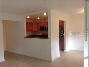4166 VERSAILLES DRIVE 4166D