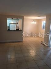 4166 VERSAILLES DRIVE 4166D