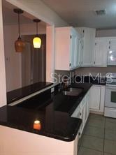 4166 VERSAILLES DRIVE 4166D