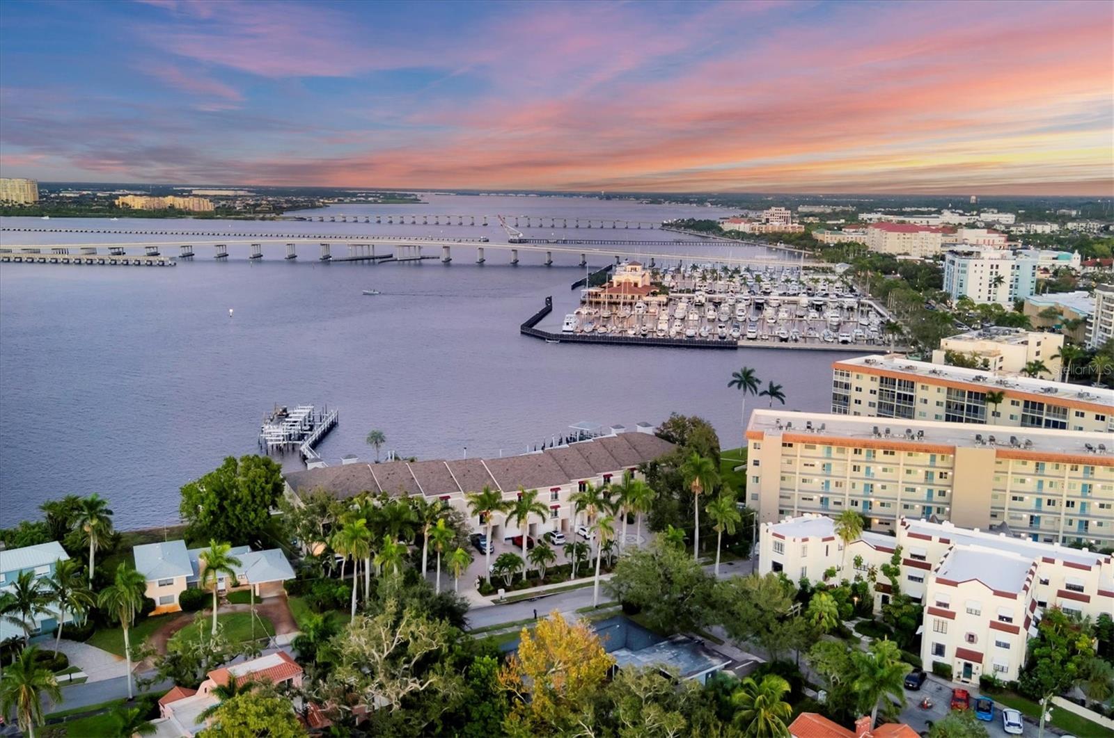 1602 POINT PLEASANT AVENUE W