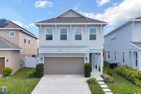178 ABERDEEN STREET DAVENPORT FL 33896