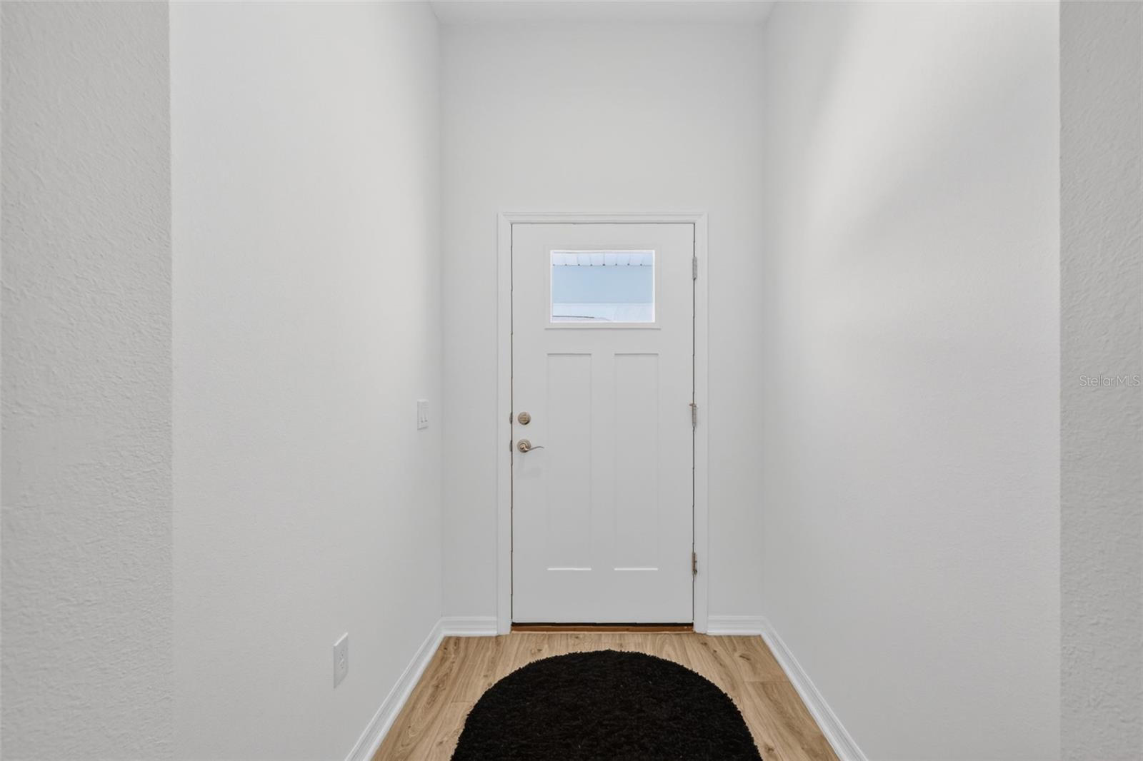 3725 SUGARBERRY LANE