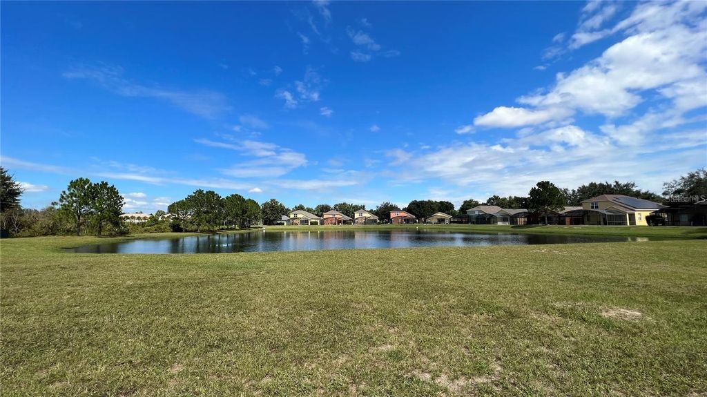 Photo of 1308 Zureiq Court, Clermont, FL 34714 (MLS # S5145979)