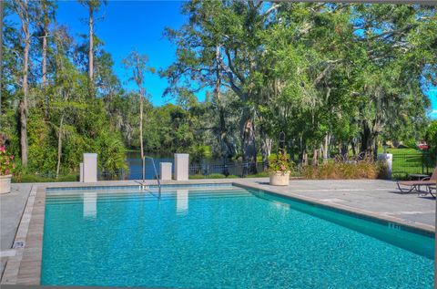 A home in TAMPA