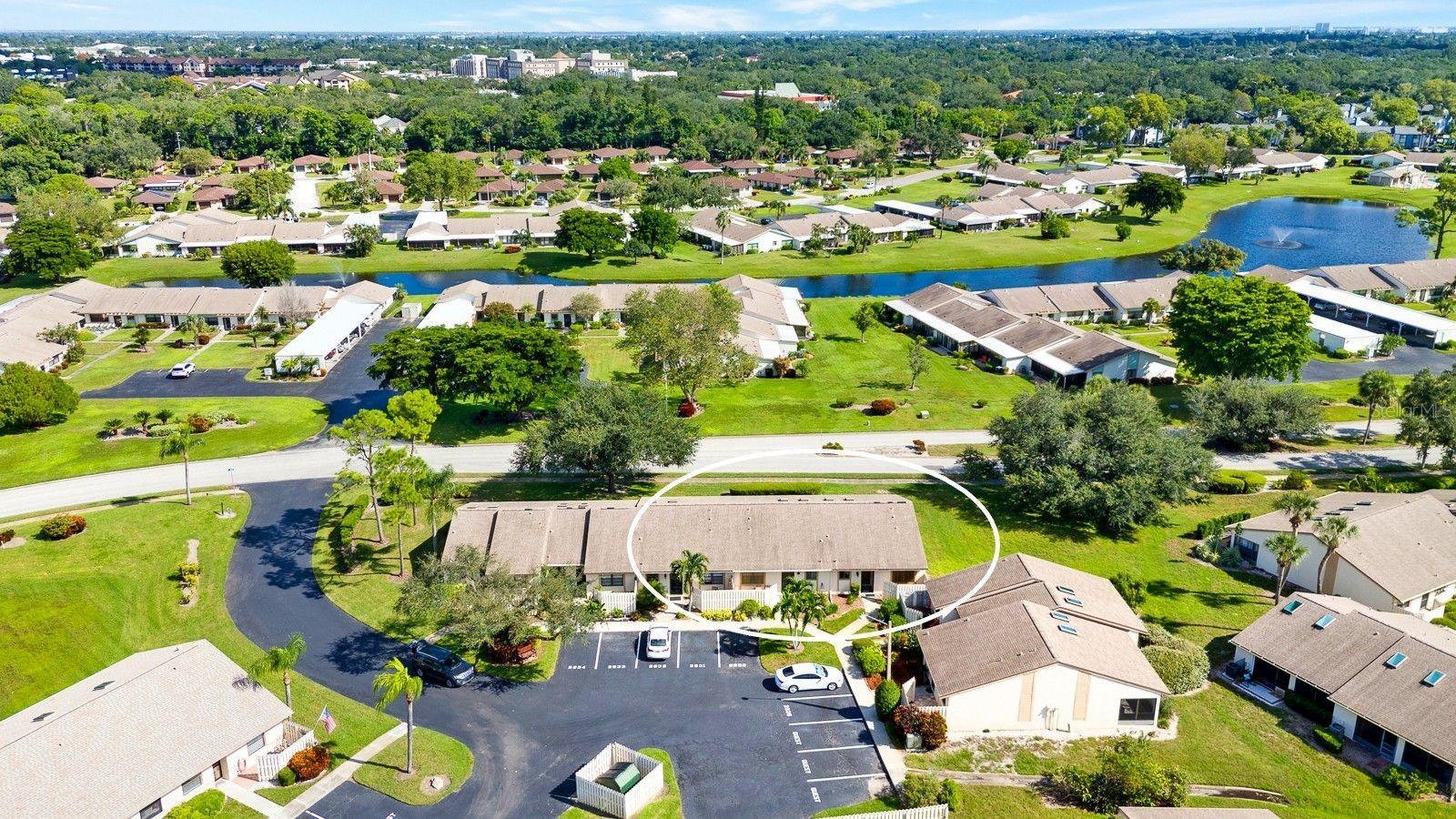 2930 64TH STREET W 130