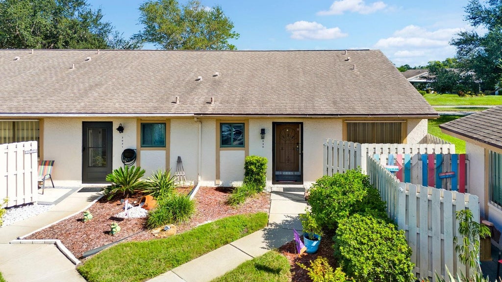 Photo of 2930 64th Street W #130, Bradenton, FL 34209 (MLS # A4709496)