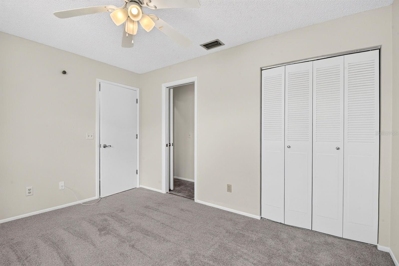 2930 64TH STREET W 130