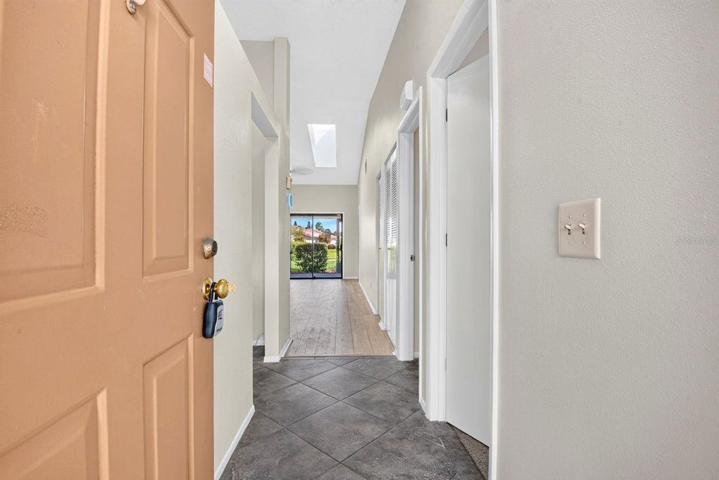 Photo of 2930 64th Street W #130, Bradenton, FL 34209 (MLS # A4709496)