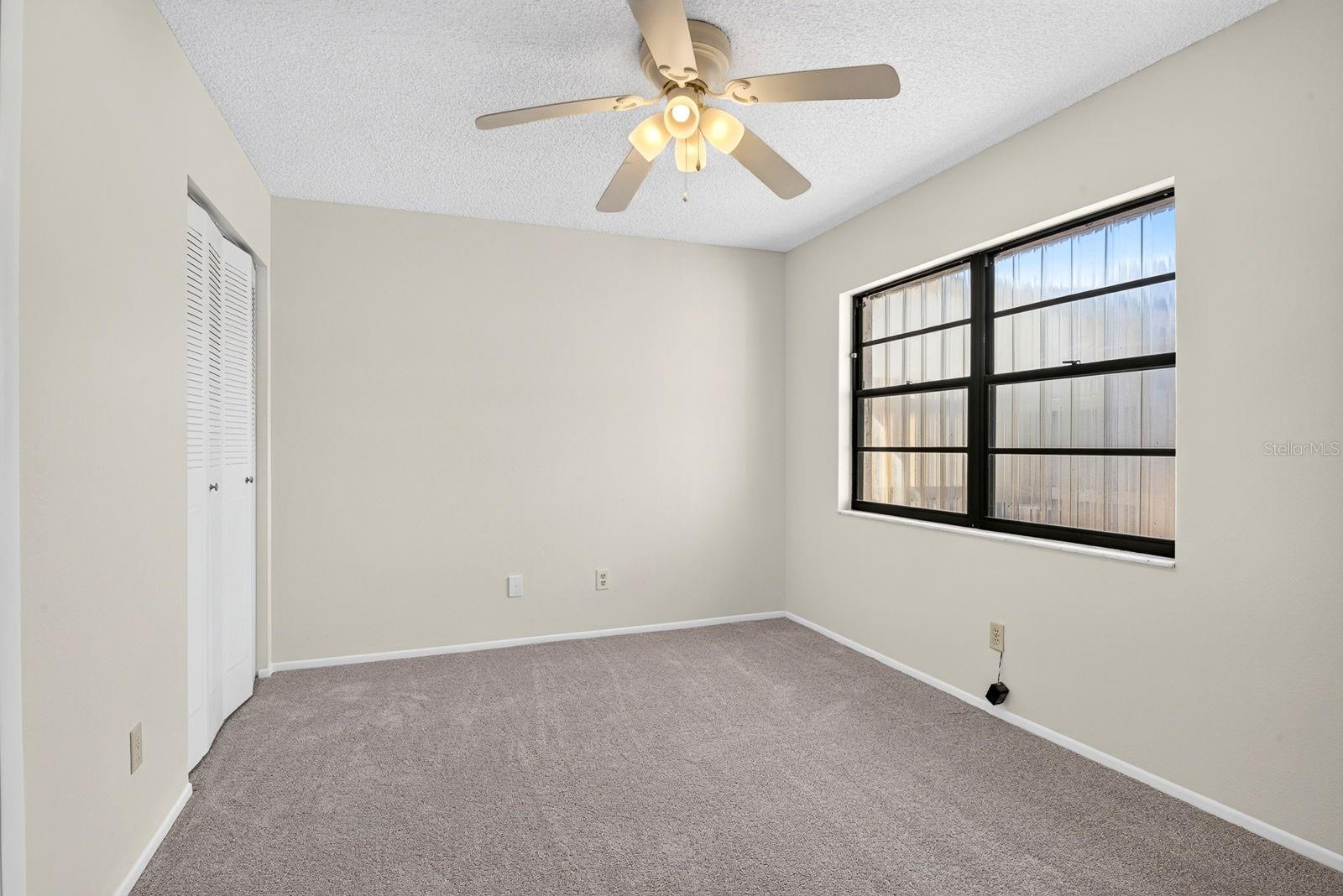 2930 64TH STREET W 130