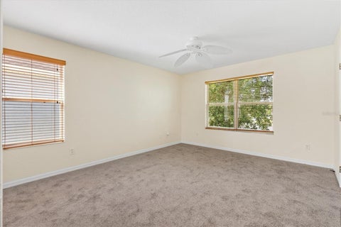 Tiny photo for 12366 NE 50th View, Oxford, FL 34484 (MLS # G5119419)