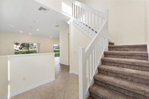 Tiny photo for 12366 NE 50th View, Oxford, FL 34484 (MLS # G5119419)