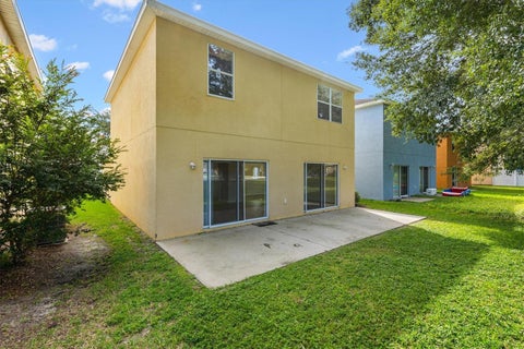 Tiny photo for 12366 NE 50th View, Oxford, FL 34484 (MLS # G5119419)