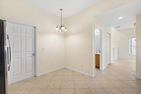 Tiny photo for 12366 NE 50th View, Oxford, FL 34484 (MLS # G5119419)