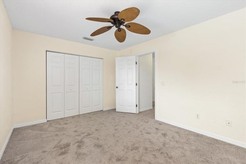 Tiny photo for 12366 NE 50th View, Oxford, FL 34484 (MLS # G5119419)