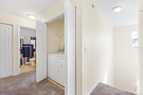 Tiny photo for 12366 NE 50th View, Oxford, FL 34484 (MLS # G5119419)