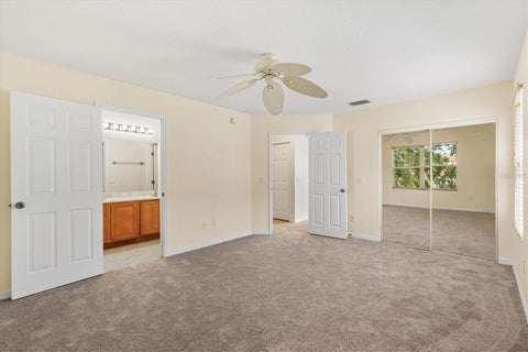 Tiny photo for 12366 NE 50th View, Oxford, FL 34484 (MLS # G5119419)