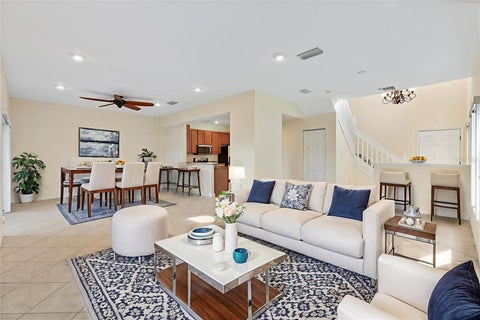 Tiny photo for 12366 NE 50th View, Oxford, FL 34484 (MLS # G5119419)