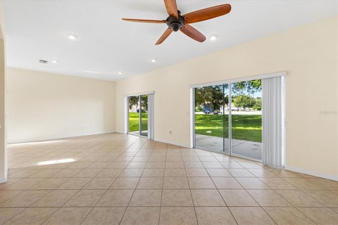 Tiny photo for 12366 NE 50th View, Oxford, FL 34484 (MLS # G5119419)