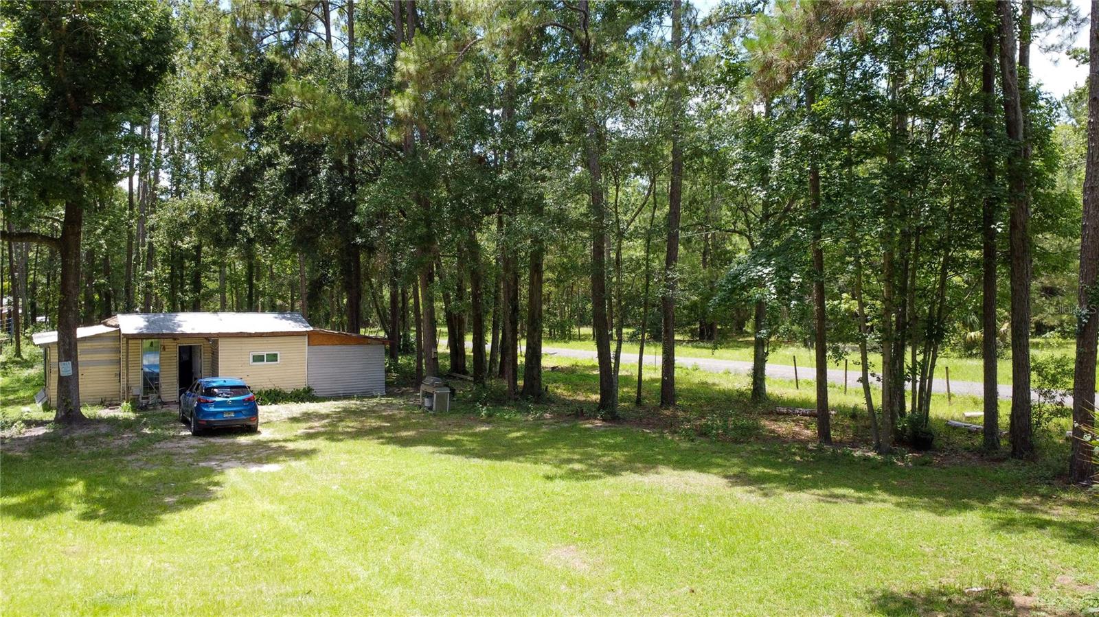 18864 N HIGHWAY 329