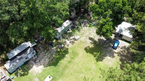 Tiny photo for 18864 N Highway 329, Micanopy, FL 32667 (MLS # W7887177)