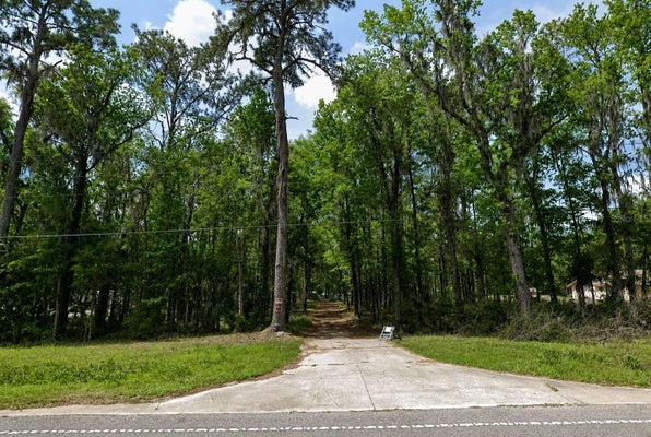 18864 N HIGHWAY 329, MICANOPY, FL 32667 - Image c8bff23728cada20a1b9cfecb15a9aed/3370555912