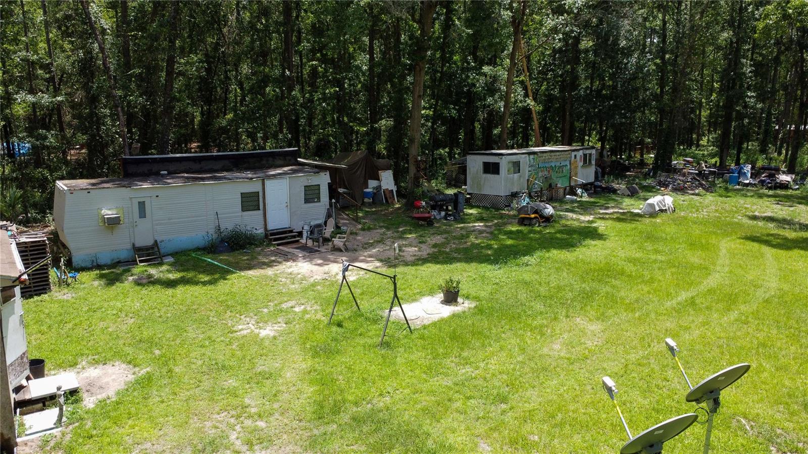 18864 N HIGHWAY 329