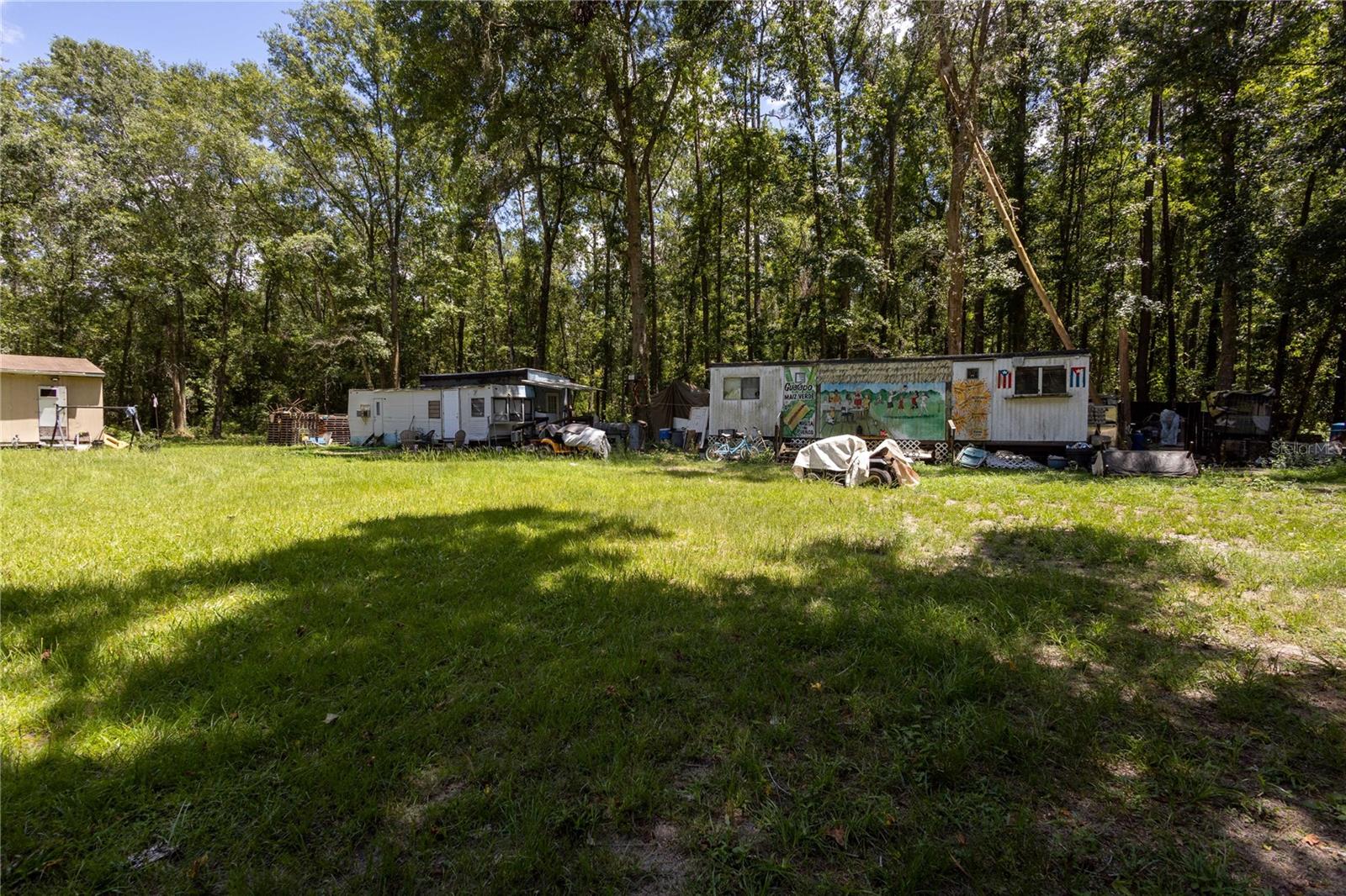 18864 N HIGHWAY 329