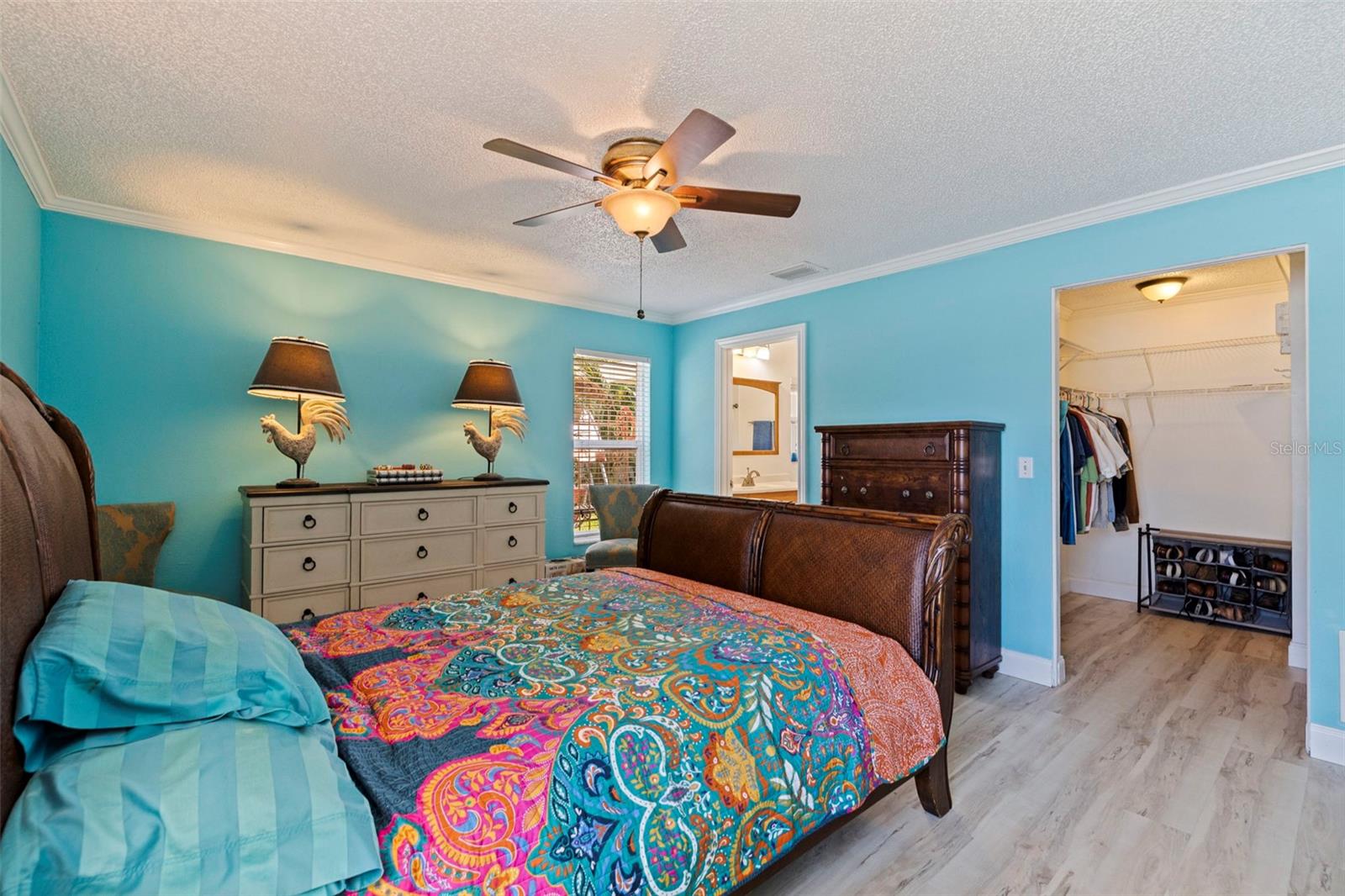 BAHAMA BEACH REP - Residential
