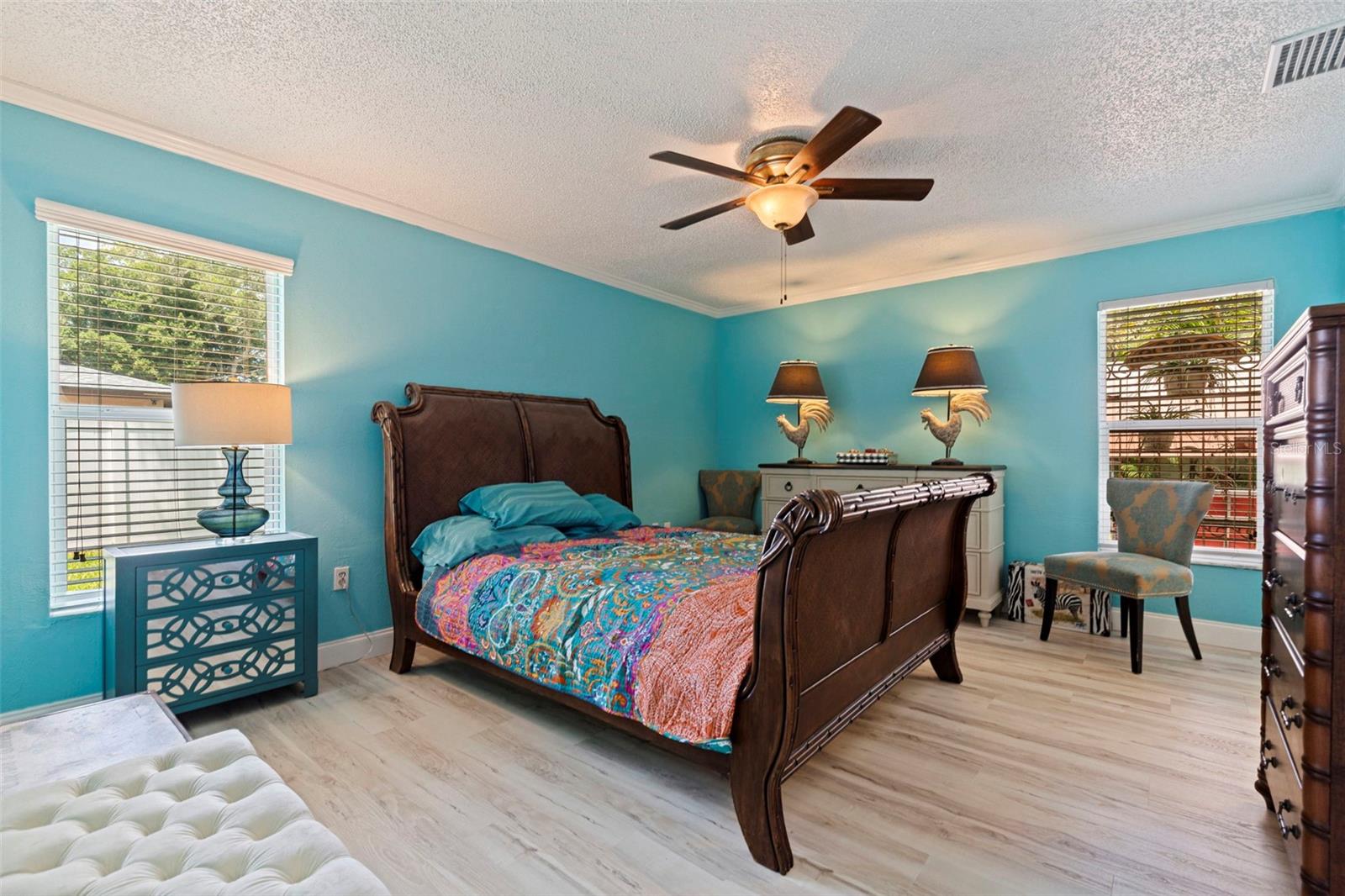 BAHAMA BEACH REP - Residential