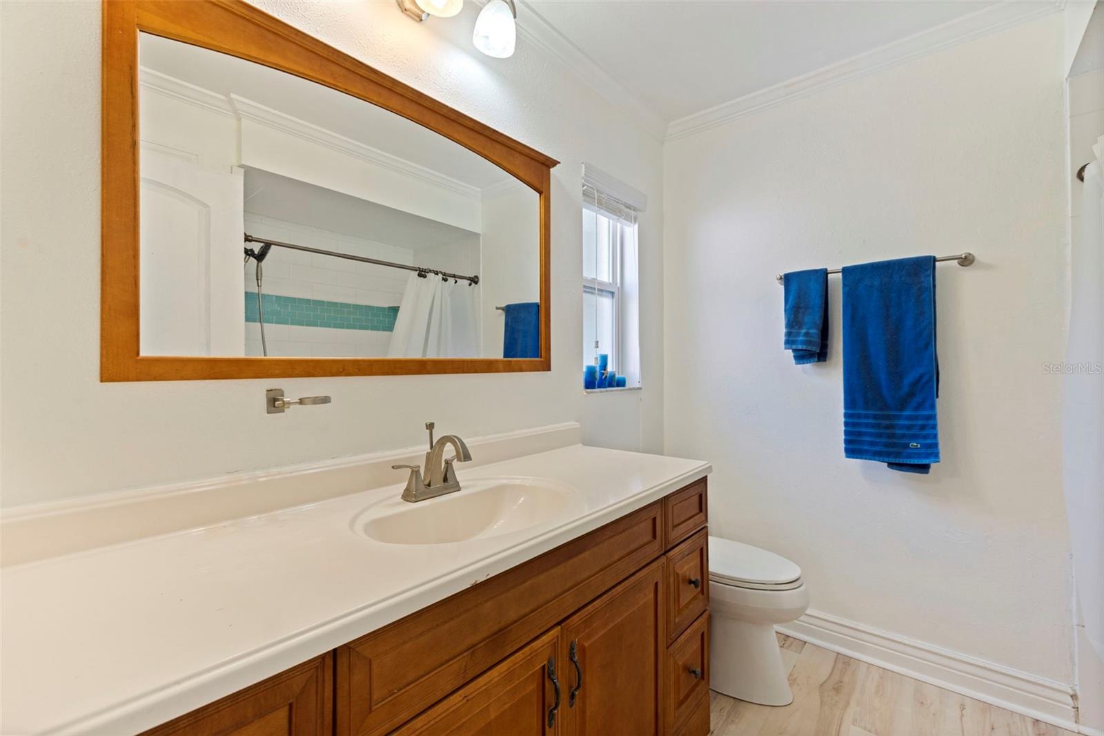 BAHAMA BEACH REP - Residential