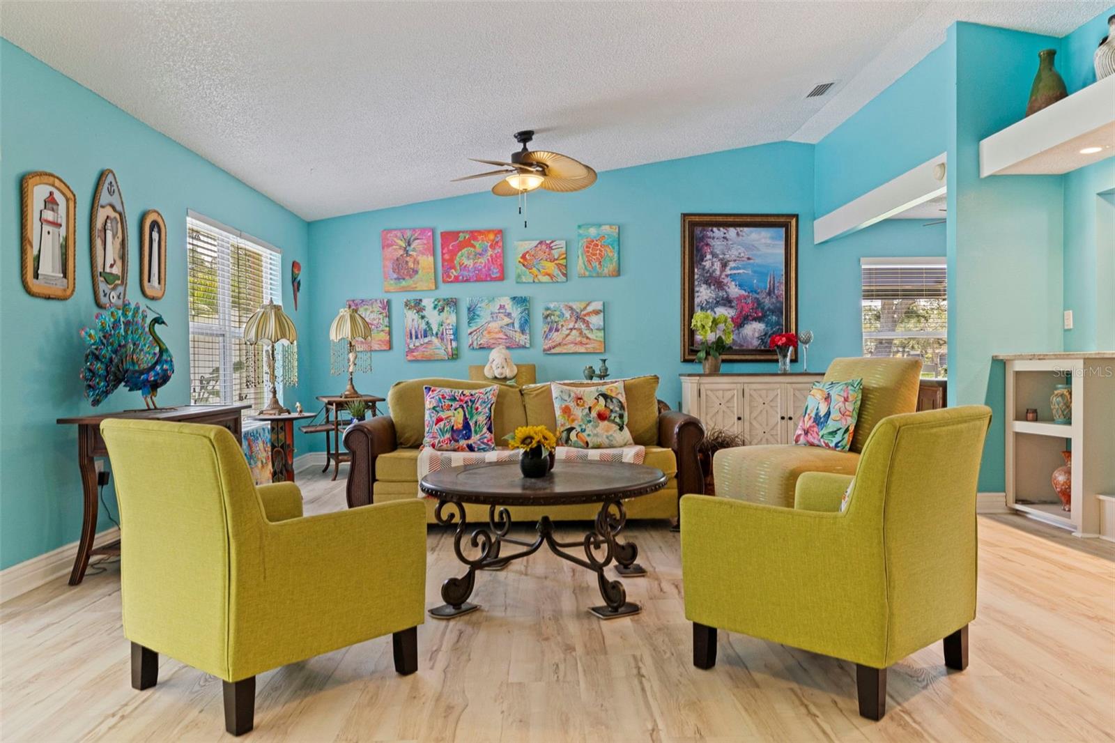 201 58TH AVENUE S