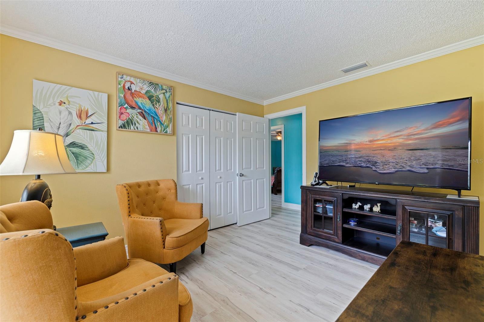 BAHAMA BEACH REP - Residential
