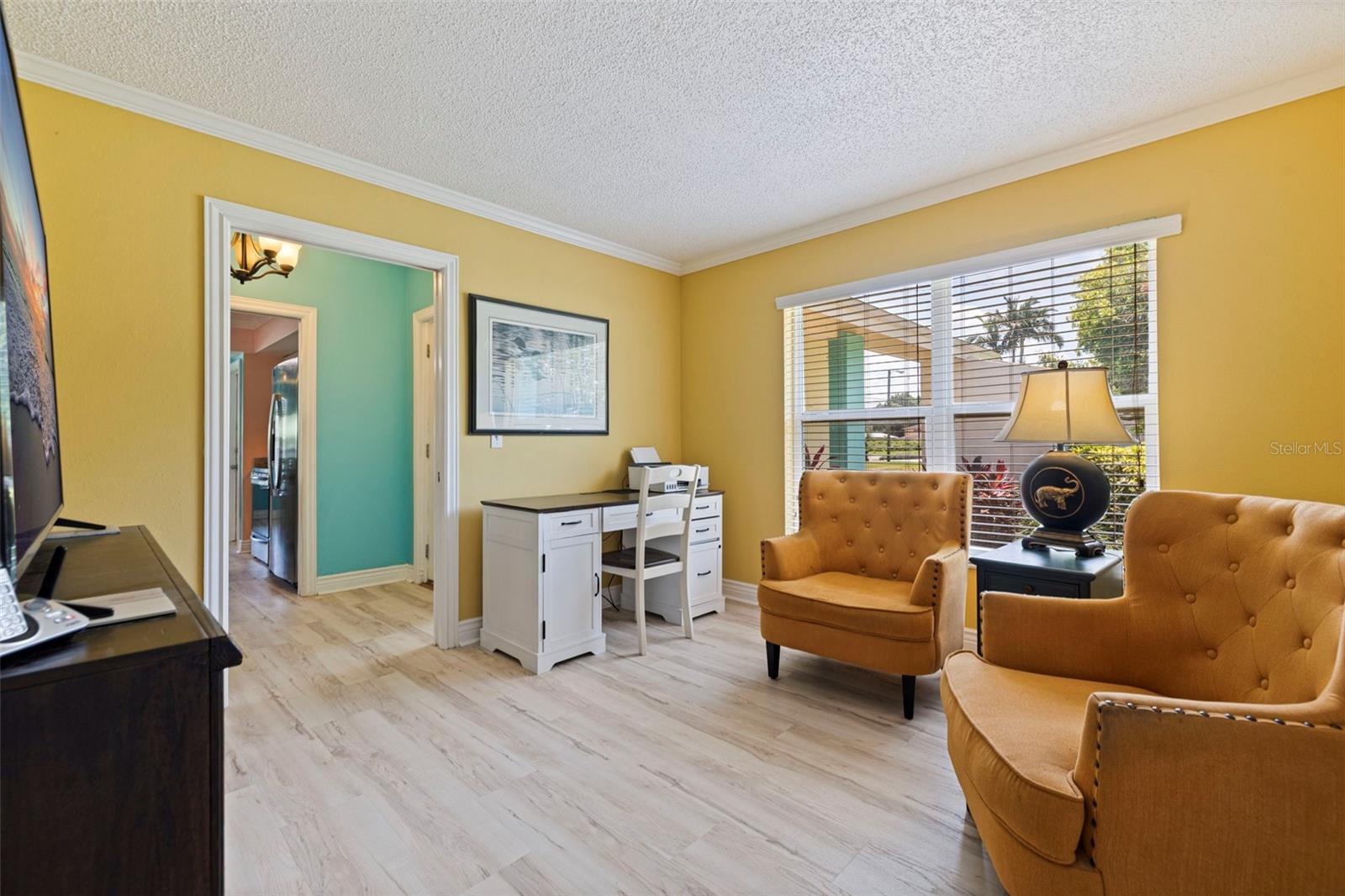 BAHAMA BEACH REP - Residential