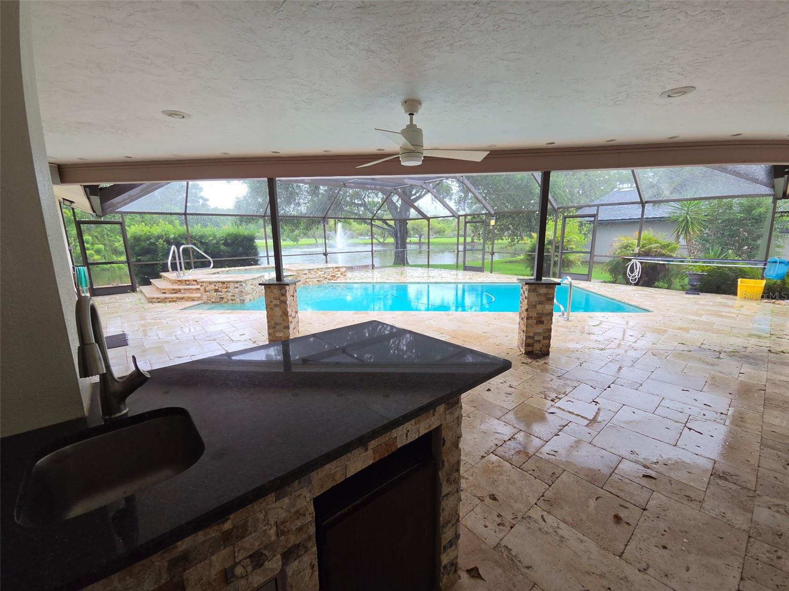 3126 EDGEMOOR DRIVE