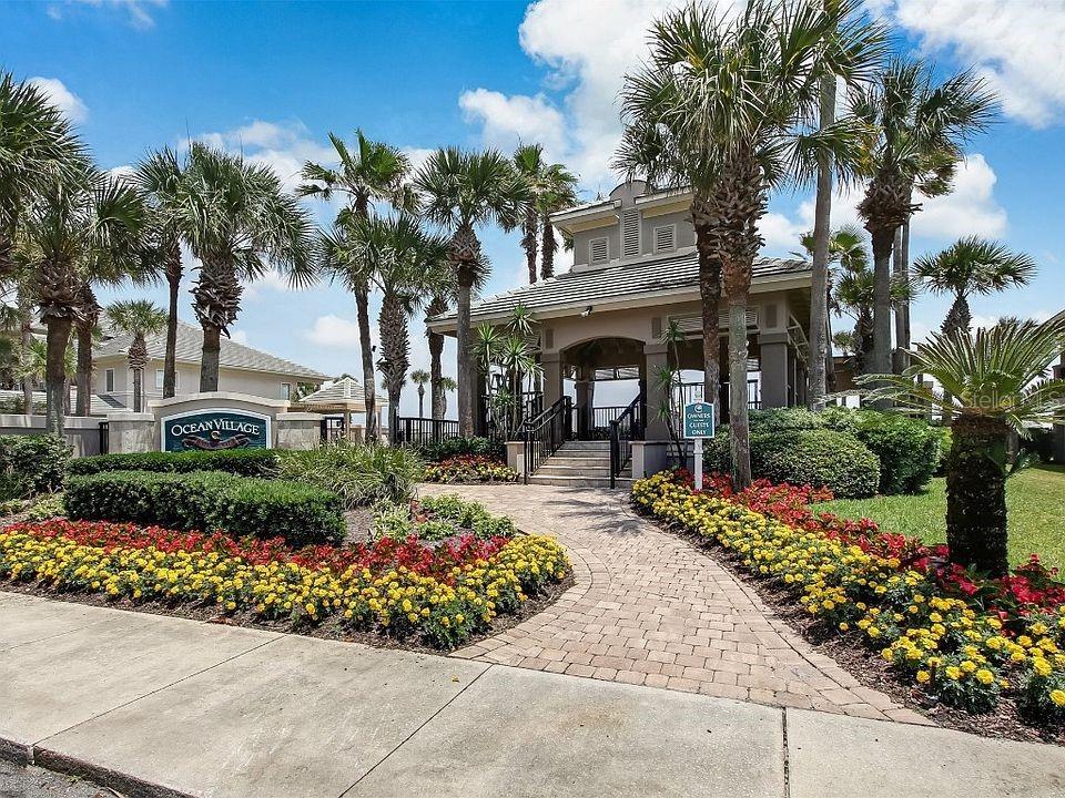 5242 SEA CHASE DRIVE DRIVE 1